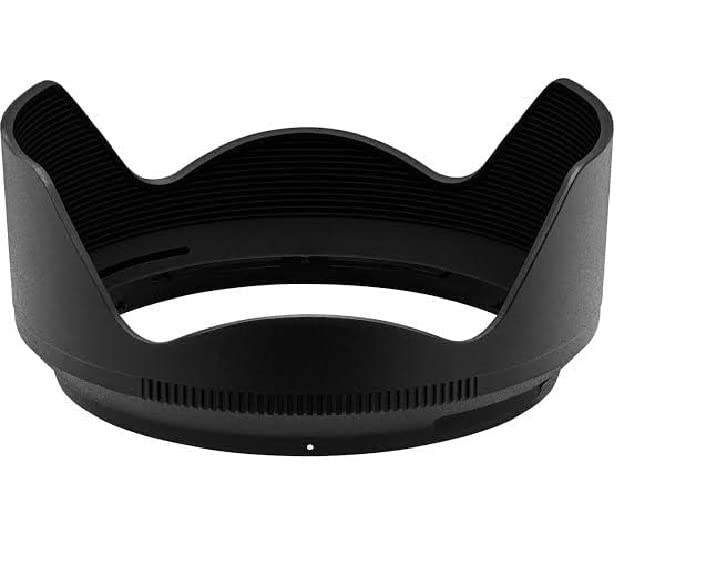 METEO 帽子 Buy Hanumex® Dedicated to The NIKKOR Z 24-120mm f/4 S Lens, The HB